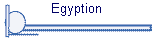 Egyption