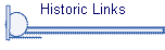 Historic Links