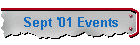 Sept '01 Events