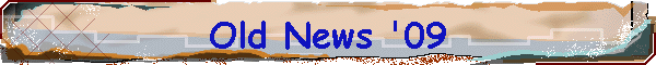 Old News '09