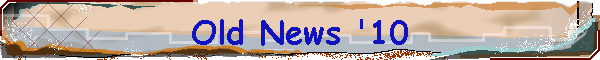 Old News '10