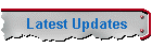 Latest Updates