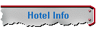 Hotel Info