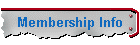 Membership Info
