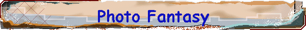 Photo Fantasy