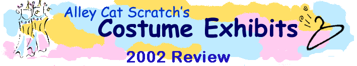 2002 Review