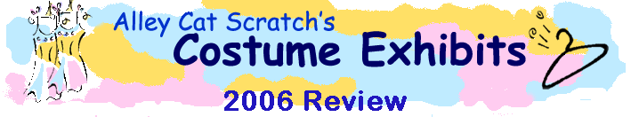 2006 Review