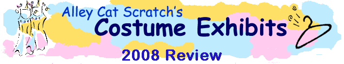 2008 Review