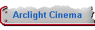 Arclight Cinema