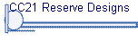CC21 Reserve Designs