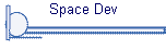 Space Dev