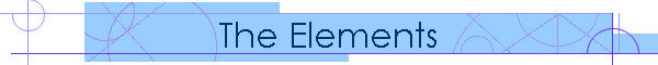 The Elements