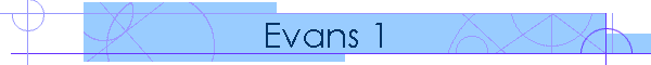 Evans 1