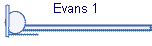 Evans 1