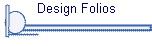 Design Folios
