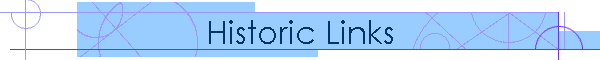 Historic Links