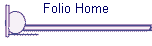 Folio Home