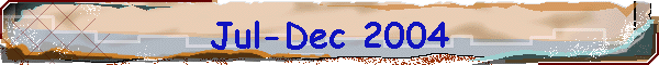 Jul-Dec 2004