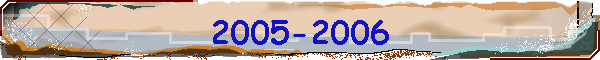 2005-2006
