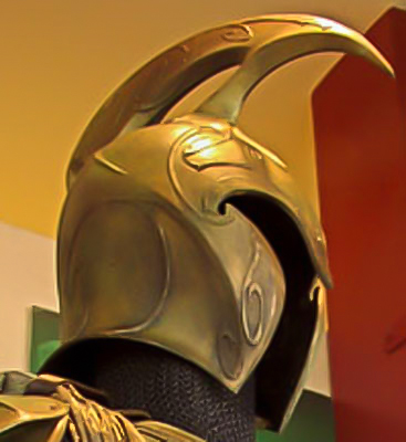 elf_armor_side_helmet_fg.jpg