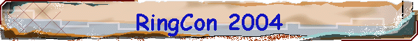 RingCon 2004