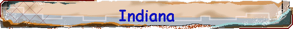 Indiana