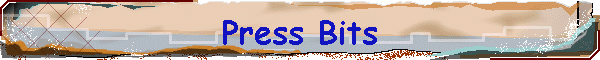 Press Bits
