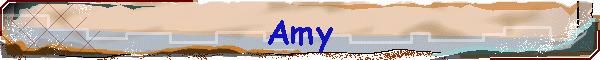 Amy