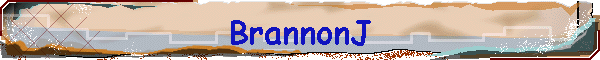 BrannonJ