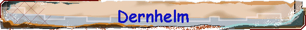 Dernhelm