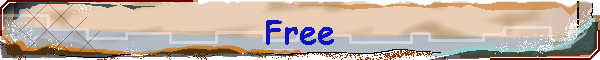 Free