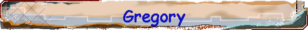 Gregory
