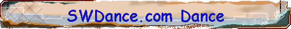 SWDance.com Dance