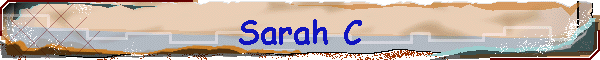 Sarah C