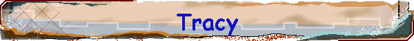 Tracy