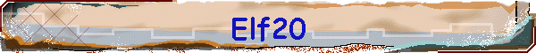 Elf20