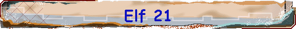 Elf 21