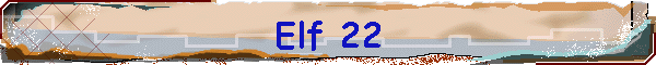 Elf 22