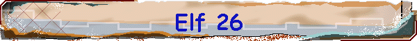 Elf 26
