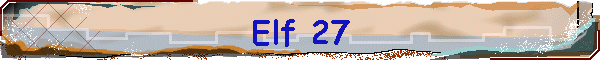 Elf 27