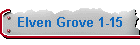Elven Grove 1-15