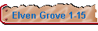 Elven Grove 1-15