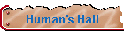 Human's Hall
