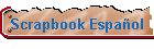 Scrapbook Espaol