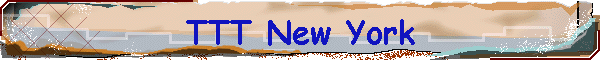 TTT New York