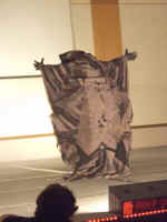 P6100453.jpg (45813 bytes)