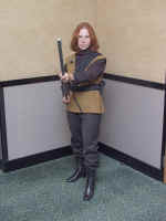 P6100531.jpg (63043 bytes)