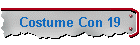 Costume Con 19