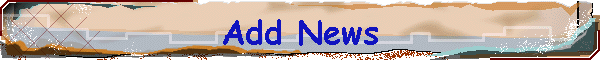 Add News