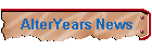 AlterYears News